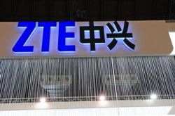 [3分钟科普]【鄂州普工招聘|鄂州技工招聘|鄂州工人招聘网】_哔哩哔哩